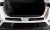 2 45088 OPEL MOKKA II (B) 2020- LB1L.jpg