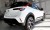 2 35323 OPEL MOKKA II (B) 2020- TL.jpg