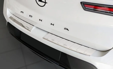 2 35323 OPEL MOKKA II (B) 2020- LB4L.jpg