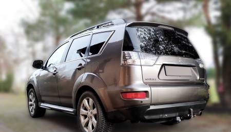 2 35797 MITSUBISHI OUTLANDER II 2006-2012 TL.jpg