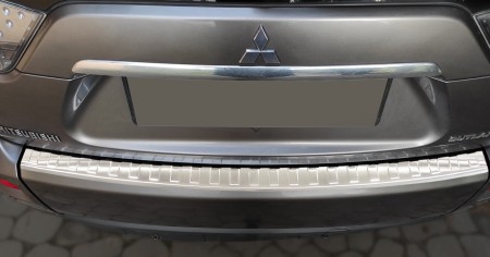 2 35797 MITSUBISHI OUTLANDER II 2006-2012 LB4L.jpg