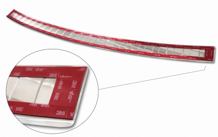 2 35797 MITSUBISHI OUTLANDER II 2006-2012 AAT.jpg