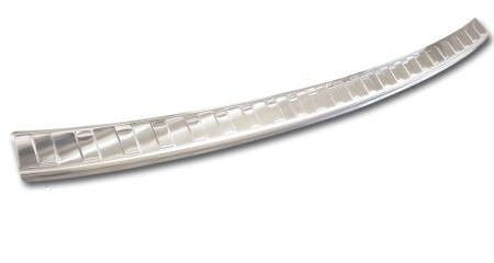 2 35797 MITSUBISHI OUTLANDER II 2006-2012 AA.jpg