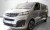 2 16304 OPEL ZAFIRA LIFE 2019- AL.jpg
