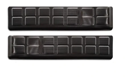 2 16304 OPEL ZAFIRA LIFE 2019- AA.jpg