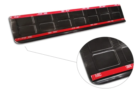 2 16304 OPEL ZAFIRA LIFE 2019- AAT.jpg