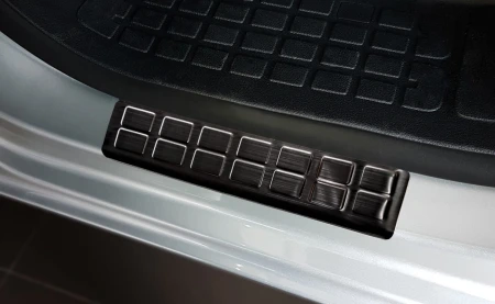 2 16304 OPEL ZAFIRA LIFE 2019- LB2L.jpg