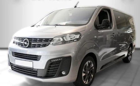 2 16304 OPEL ZAFIRA LIFE 2019- AL.jpg