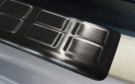 2 16304 OPEL ZAFIRA LIFE 2019- LB3L.jpg