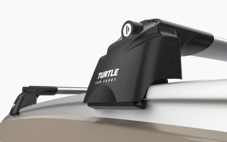 Bagaznik_Turtle_Air_II_1.jpg