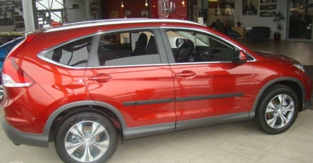 crv.jpg