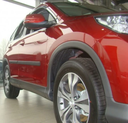 crv1.jpg