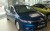 civic sd 12+.JPG