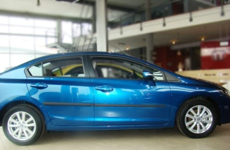 civic sd..jpg