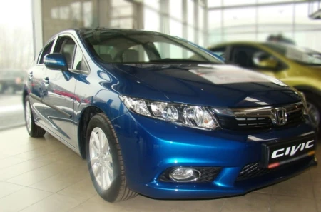 civic sd.jpg