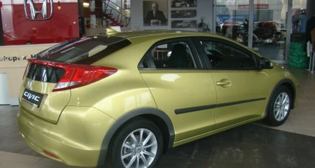 civic 12-16,.jpg