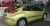 civic 12-16,.jpg