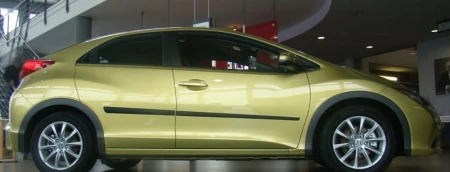 civic 12-16..jpg