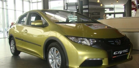 civic 12-16.jpg