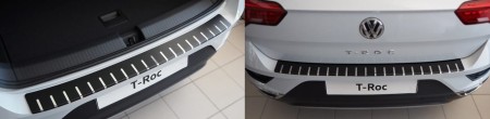 t-roc1.jpg