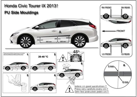 civic tourer.jpg
