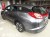 civic tourer1.jpg