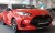 2 23021 TOYOTA YARIS IV 2020- AL.jpg
