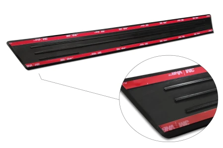 2 23021 TOYOTA YARIS IV 2020- AAT.jpg