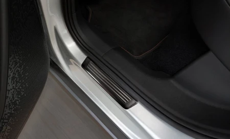 pol_pl_Nakladki-progowe-do-Skoda-Enyaq-iV-Czarne-2089_7.jpg
