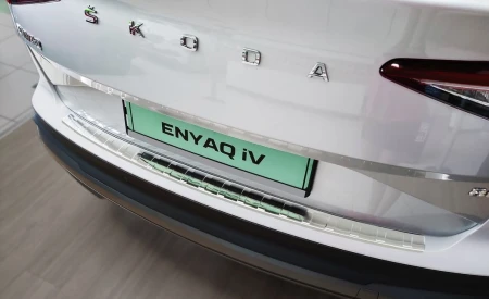 pol_pl_Nakladka-na-zderzak-tylny-Skoda-Enyaq-iV-Stal-2087_6.jpg
