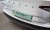 pol_pl_Nakladka-na-zderzak-tylny-Skoda-Enyaq-iV-Stal-2087_6.jpg