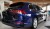 pol_pl_Nakladka-na-zderzak-tylny-do-Volkswagen-Golf-8-Variant-Czarna-2086_8.jpg
