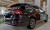 pol_pl_Nakladka-na-zderzak-tylny-do-Volkswagen-Golf-8-Variant-Stal-2085_9.jpg