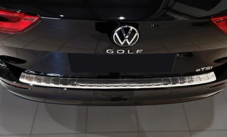 pol_pl_Nakladka-na-zderzak-tylny-do-Volkswagen-Golf-8-Variant-Stal-2085_7.jpg