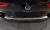 pol_pl_Nakladka-na-zderzak-tylny-do-Volkswagen-Golf-8-Variant-Stal-2085_7.jpg