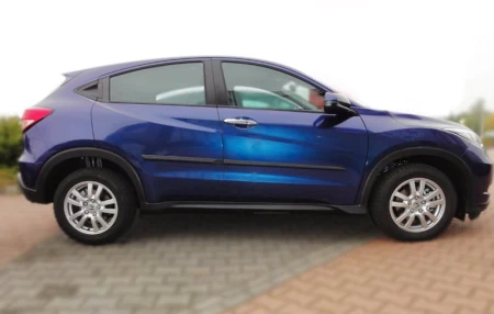 hrv1.jpg