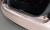 pol_pl_Nakladka-listwa-ochronna-na-zderzak-tylny-FIAT-500e-Stal-1290_6.jpg