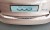 pol_pl_Nakladka-listwa-ochronna-na-zderzak-tylny-FIAT-500e-Stal-1290_4.jpg