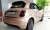 pol_pl_Nakladka-listwa-ochronna-na-zderzak-tylny-FIAT-500e-Czarna-2081_7.jpg