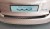 pol_pl_Nakladka-listwa-ochronna-na-zderzak-tylny-FIAT-500e-Czarna-2081_6.jpg