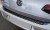 pol_pl_Nakladka-na-zderzak-tylny-Volkswagen-Passat-B8-Czarna-2094_5.jpg