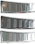 ikona.png