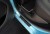 pol_pl_Nakladki-progowe-do-Renault-Zoe-2098_8.jpg