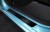 pol_pl_Nakladki-progowe-do-Renault-Zoe-2098_5.jpg