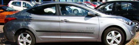 elantra 10-15.jpg