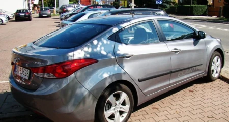 elantra10-15,.jpg