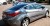 elantra10-15,.jpg