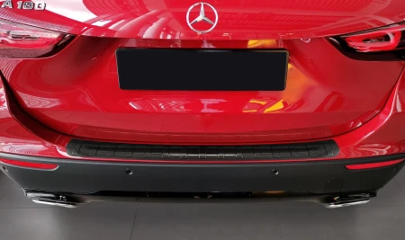 2 45179 MERCEDES GLA II H247 2020- LB3L.jpg