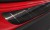 2 45179 MERCEDES GLA II H247 2020- LB2L.jpg