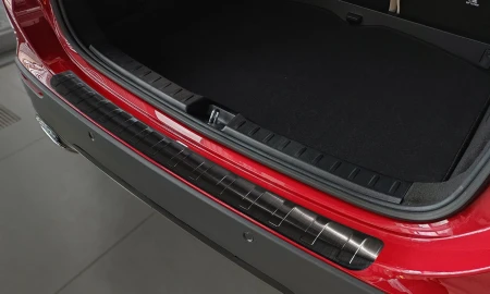 2 45179 MERCEDES GLA II H247 2020- LB1L.jpg